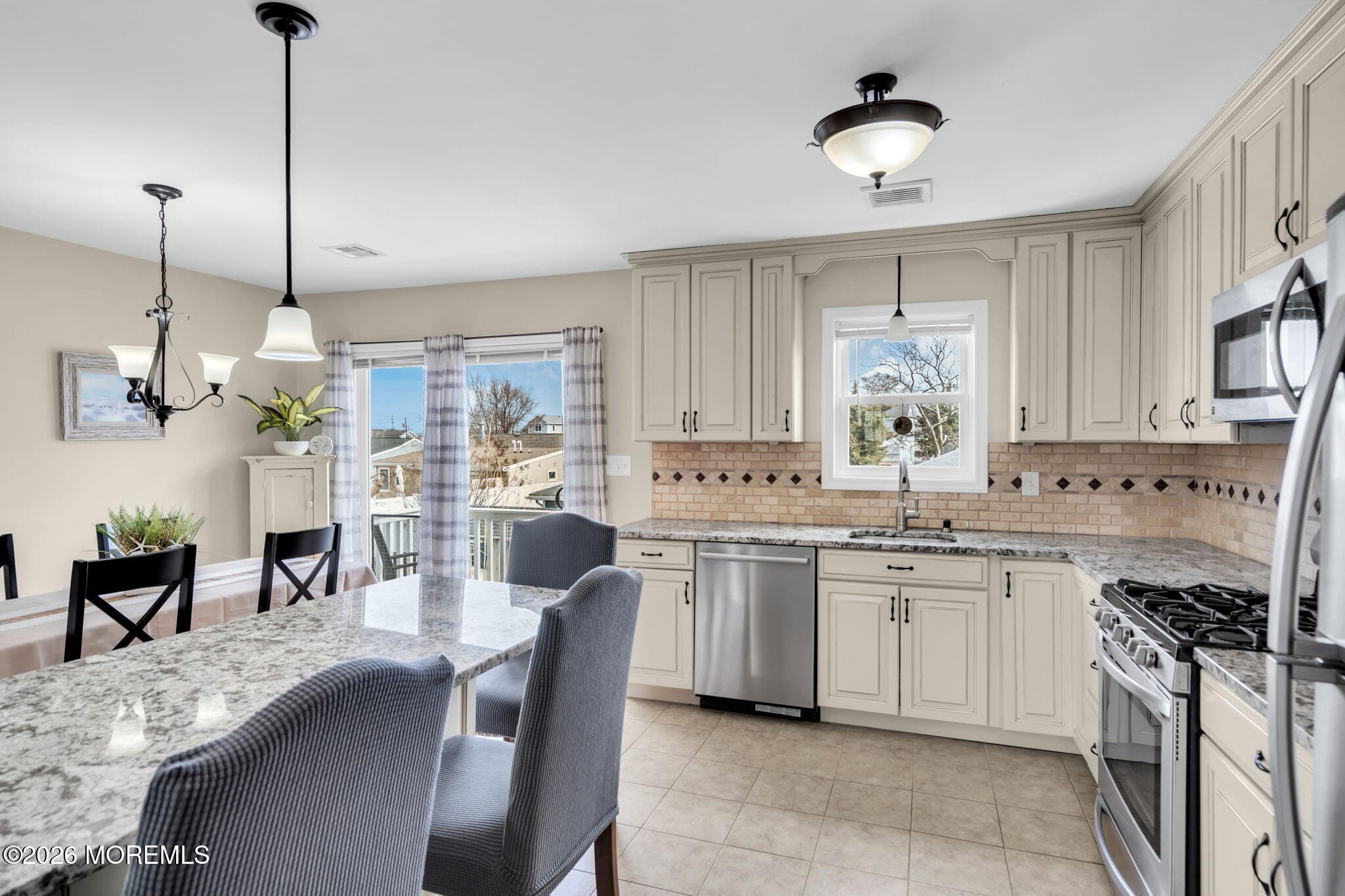 116 Cornell Avenue, Point Pleasant Beach, NJ, 08742 image 24