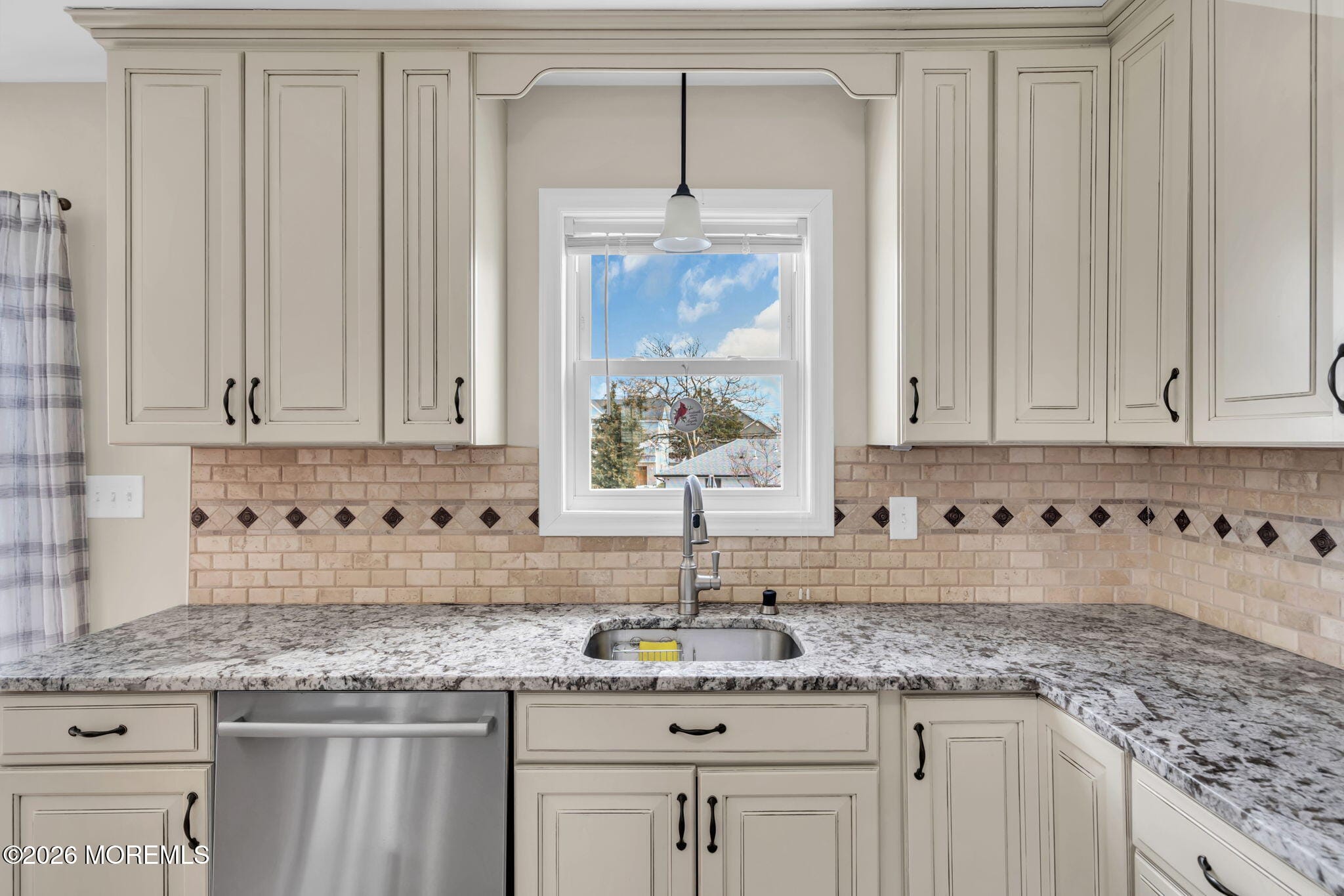 116 Cornell Avenue, Point Pleasant Beach, NJ, 08742 image 26