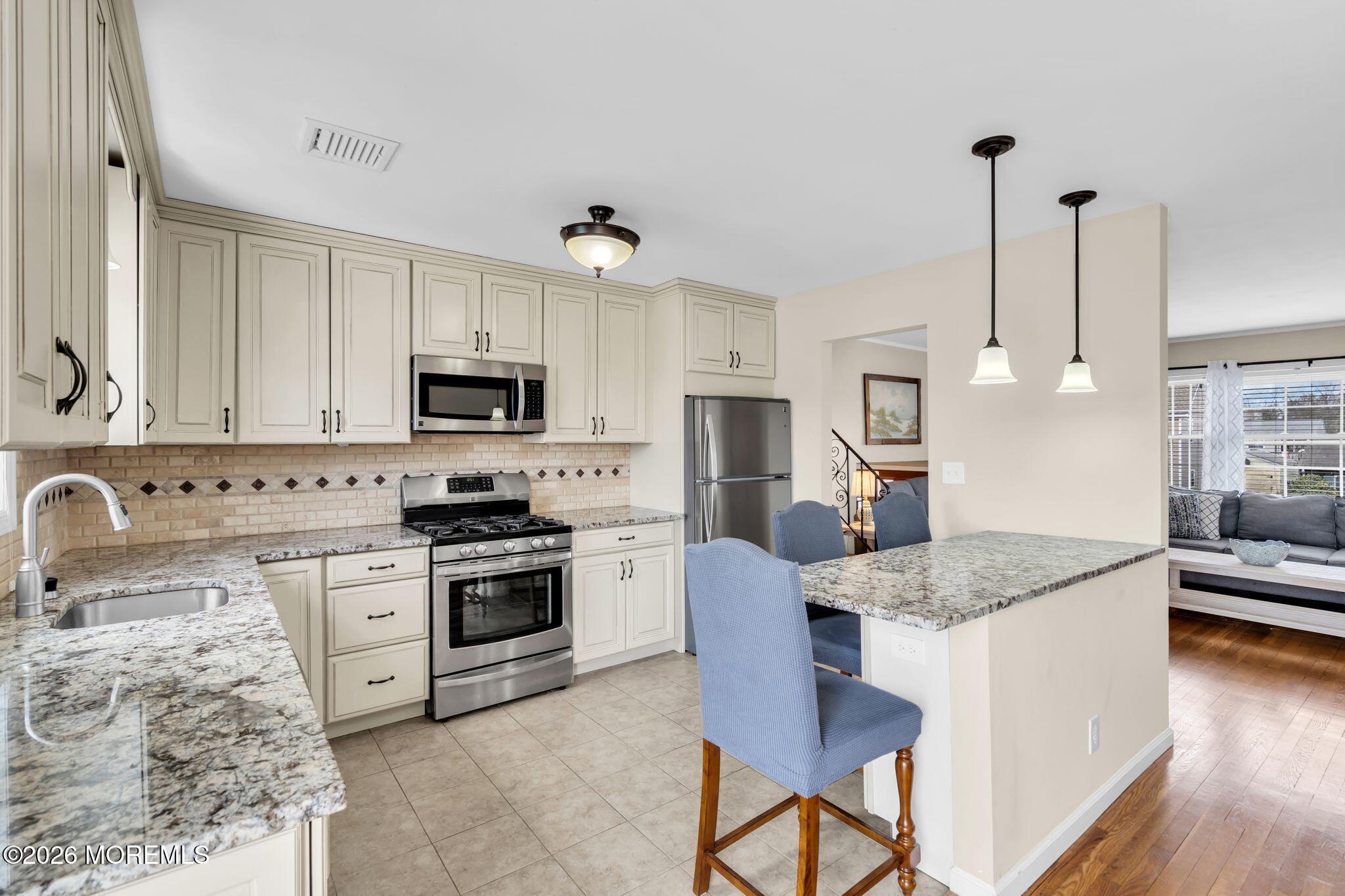 116 Cornell Avenue, Point Pleasant Beach, NJ, 08742 image 27