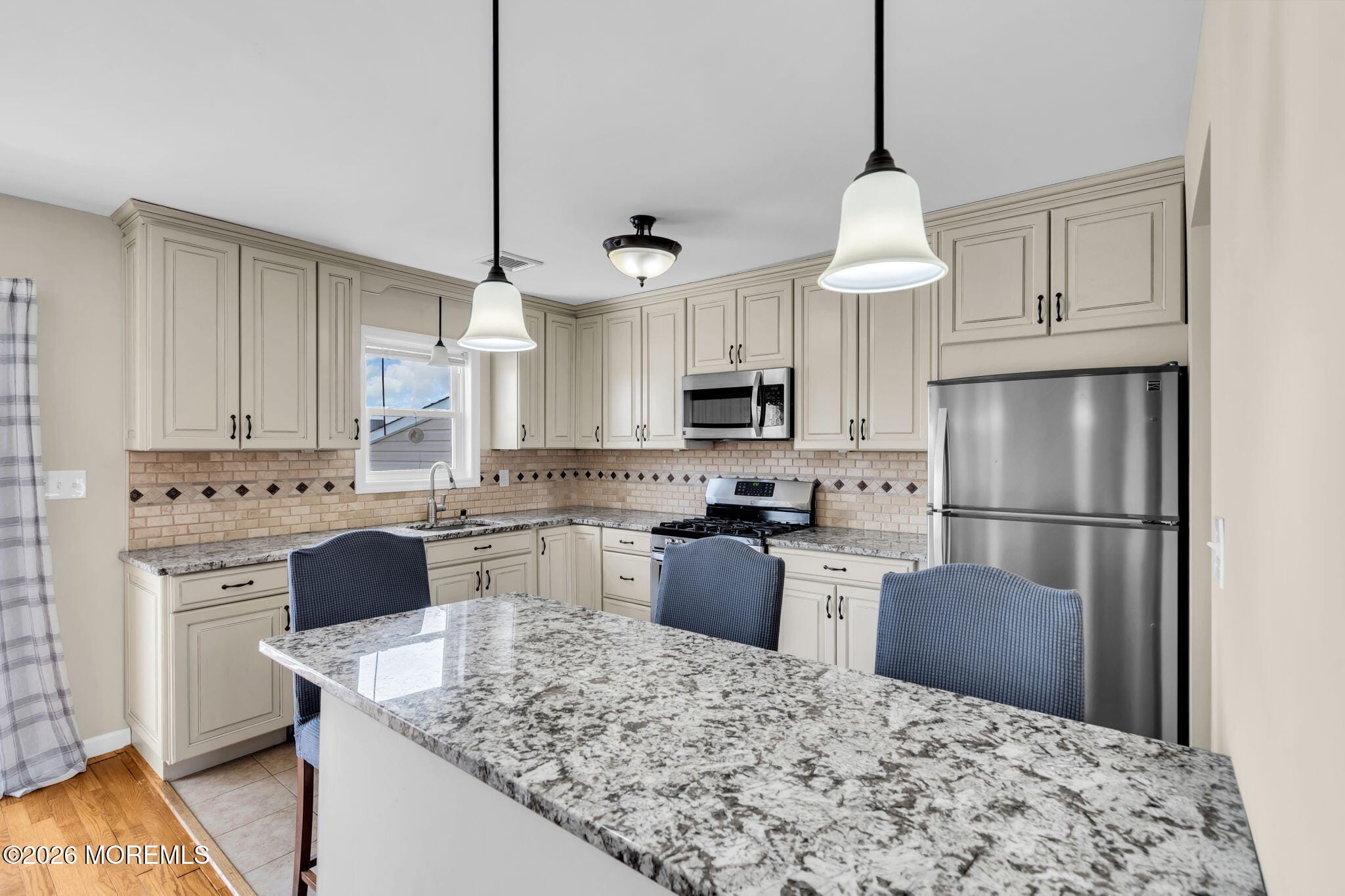 116 Cornell Avenue, Point Pleasant Beach, NJ, 08742 image 28