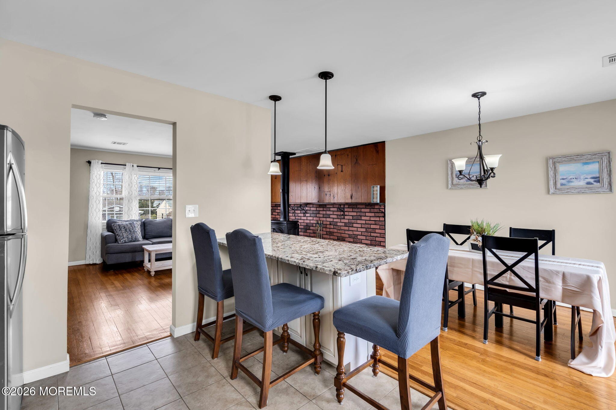 116 Cornell Avenue, Point Pleasant Beach, NJ, 08742 image 30