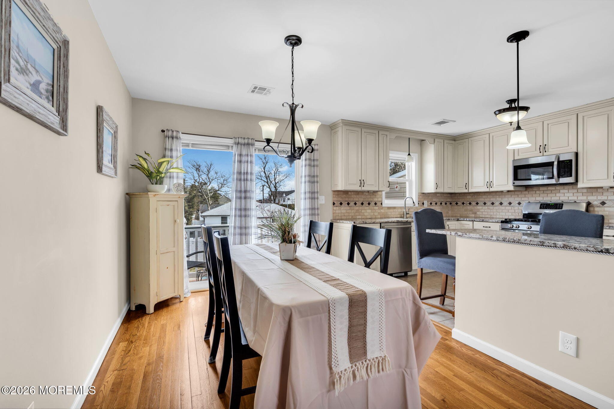 116 Cornell Avenue, Point Pleasant Beach, NJ, 08742 image 31