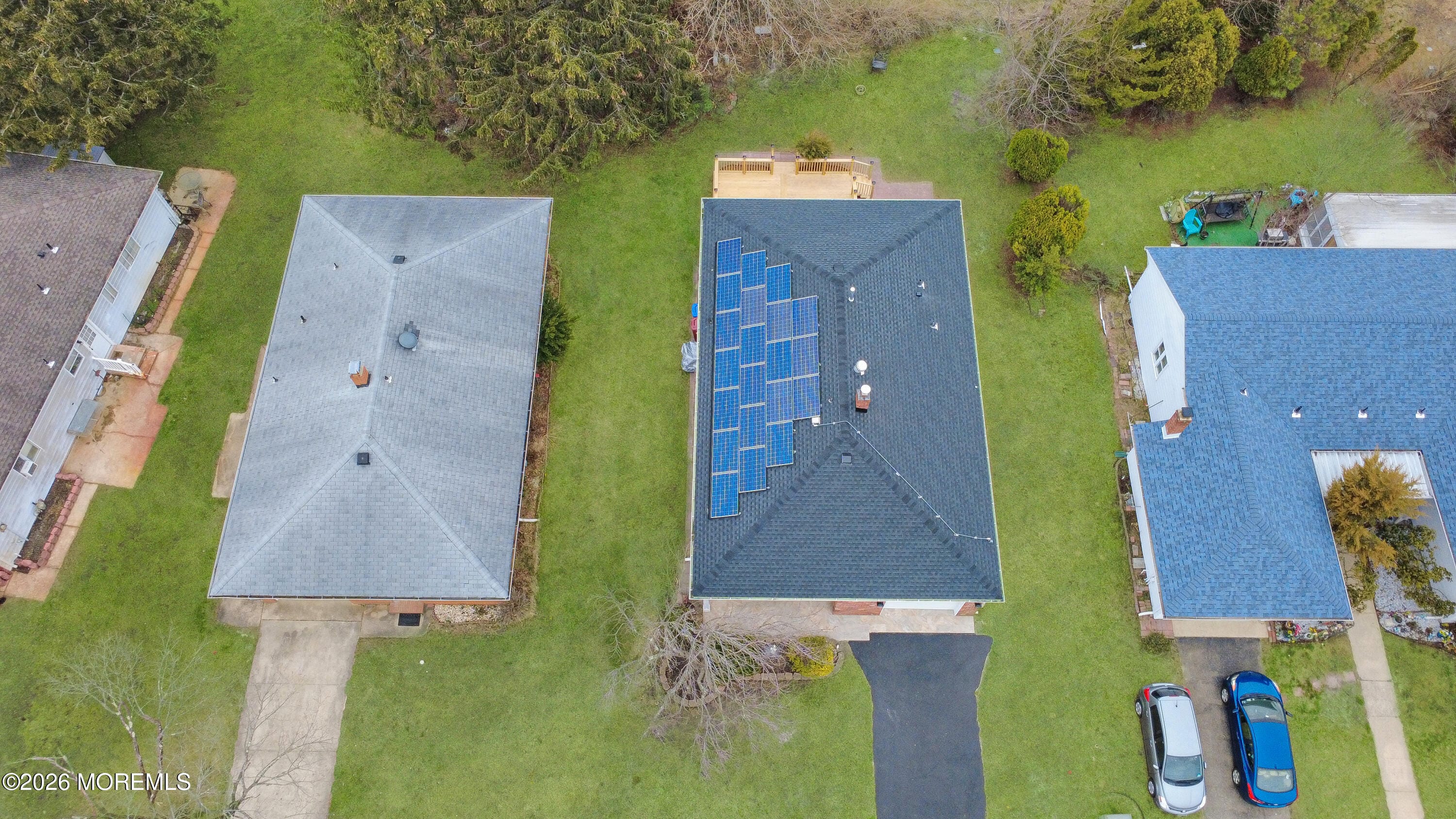 9 Port Royal Drive, Toms River, NJ, 08757 image 93