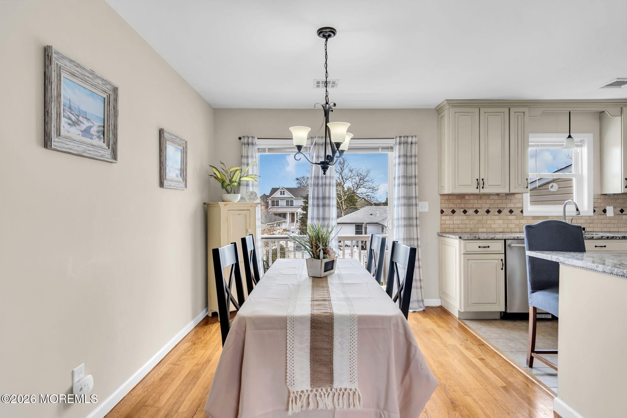 116 Cornell Avenue, Point Pleasant Beach, NJ, 08742 image 32