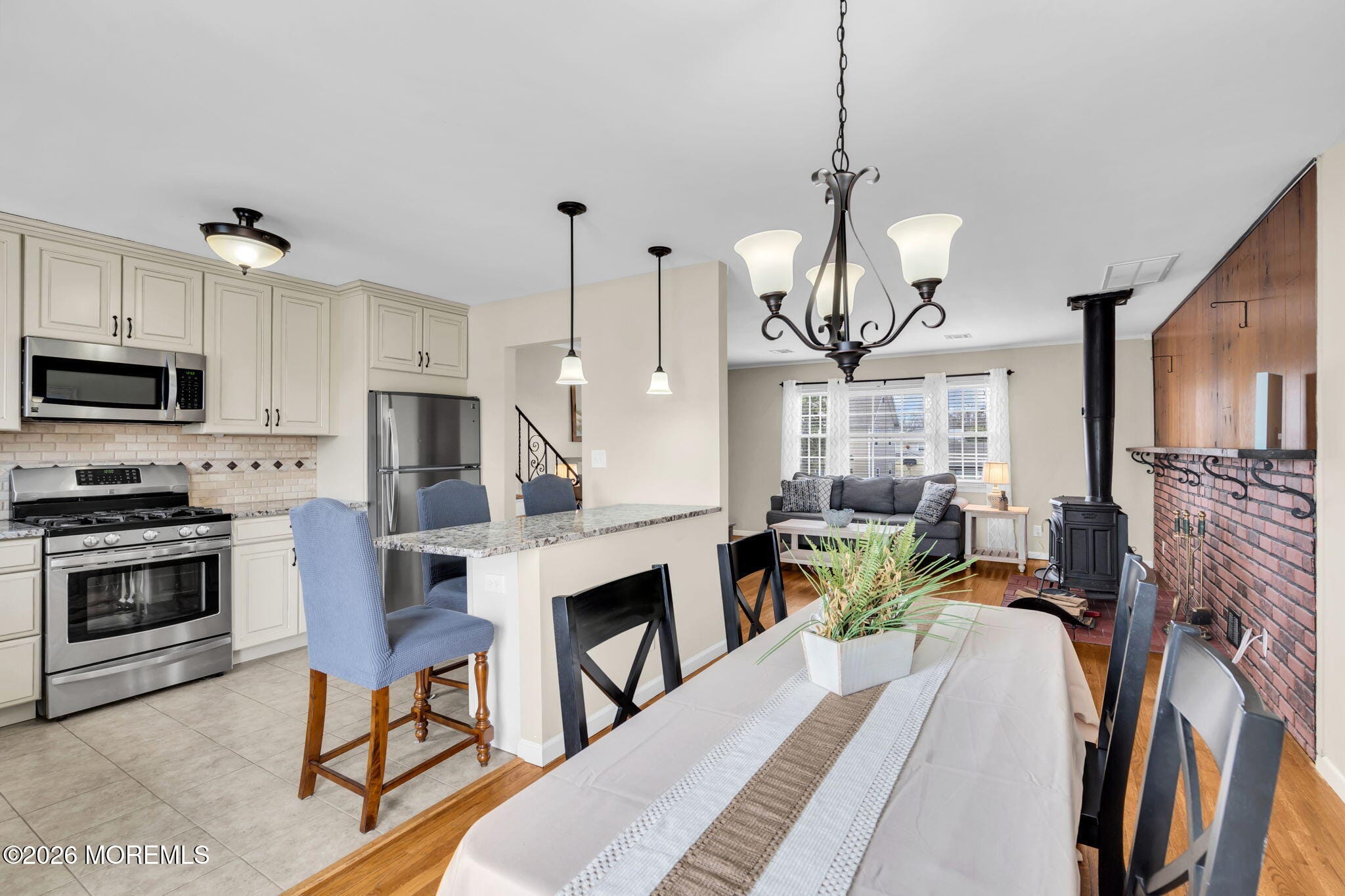 116 Cornell Avenue, Point Pleasant Beach, NJ, 08742 image 33