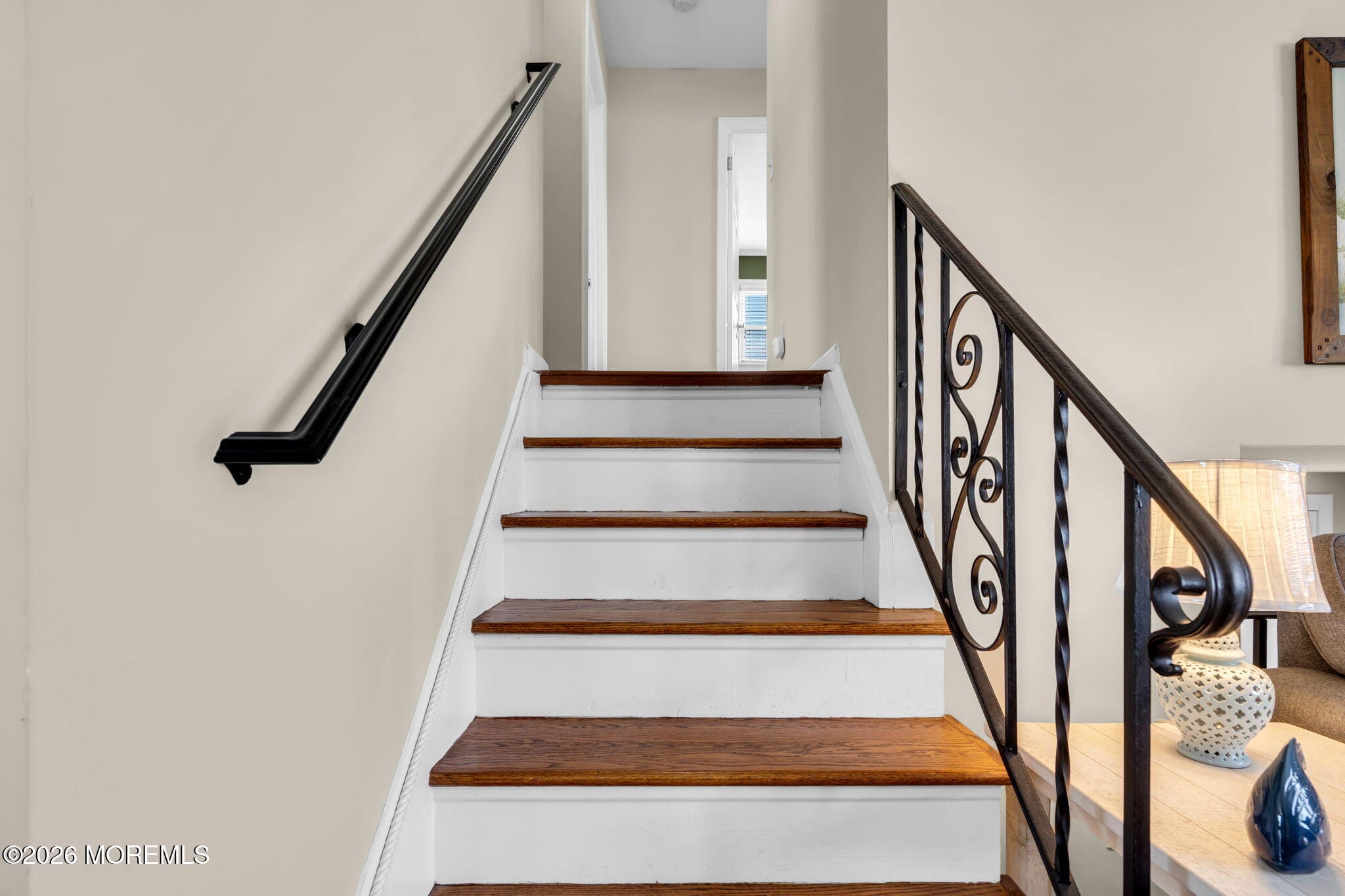 116 Cornell Avenue, Point Pleasant Beach, NJ, 08742 image 34