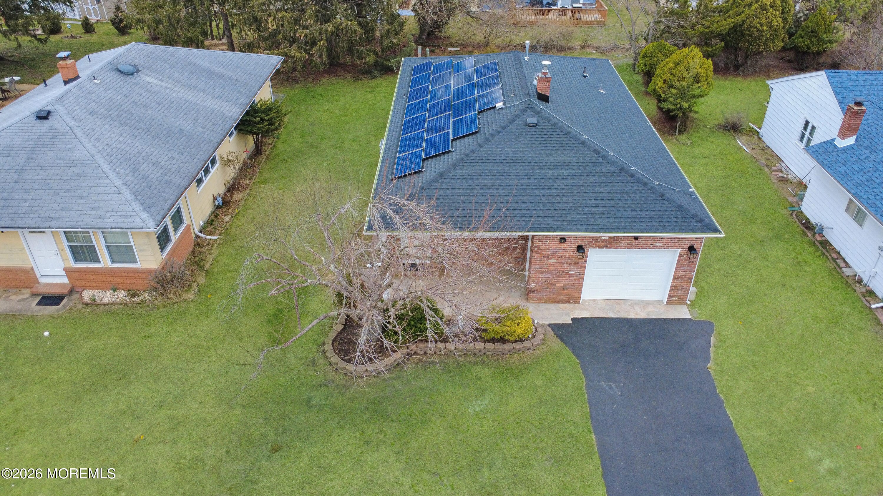 9 Port Royal Drive, Toms River, NJ, 08757 image 91