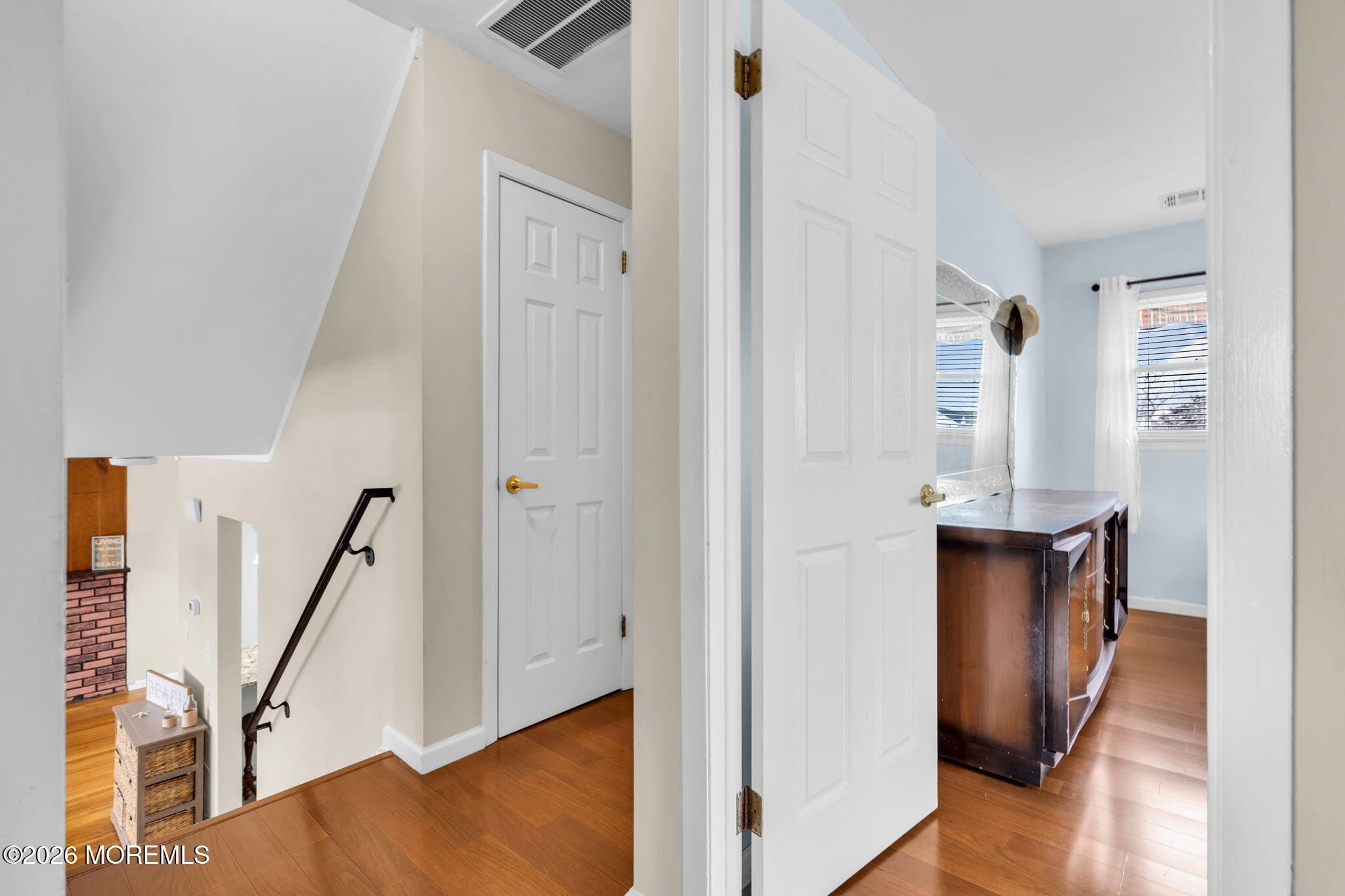 116 Cornell Avenue, Point Pleasant Beach, NJ, 08742 image 35