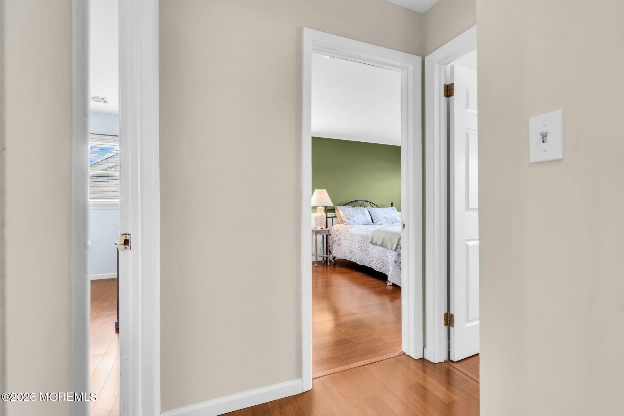 116 Cornell Avenue, Point Pleasant Beach, NJ, 08742 image 36