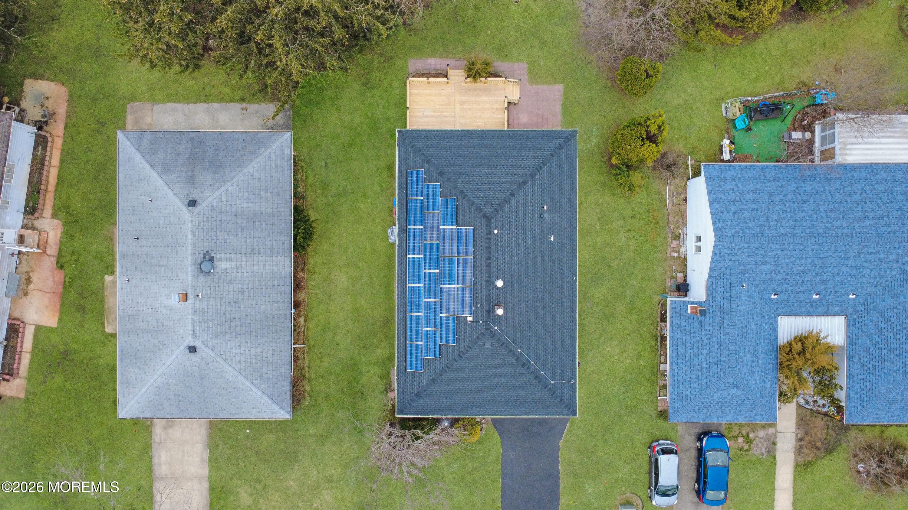 9 Port Royal Drive, Toms River, NJ, 08757 image 96