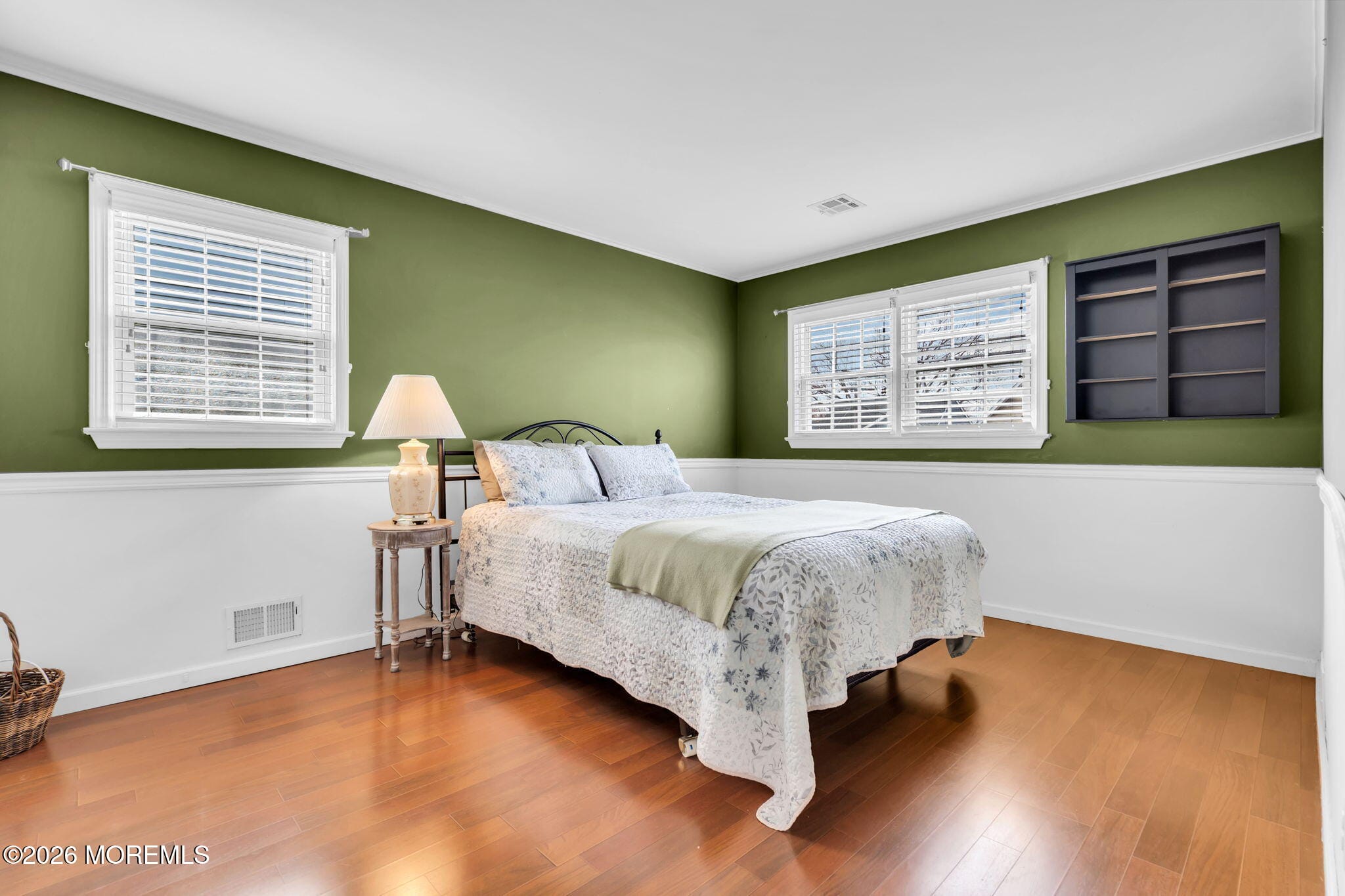 116 Cornell Avenue, Point Pleasant Beach, NJ, 08742 image 37