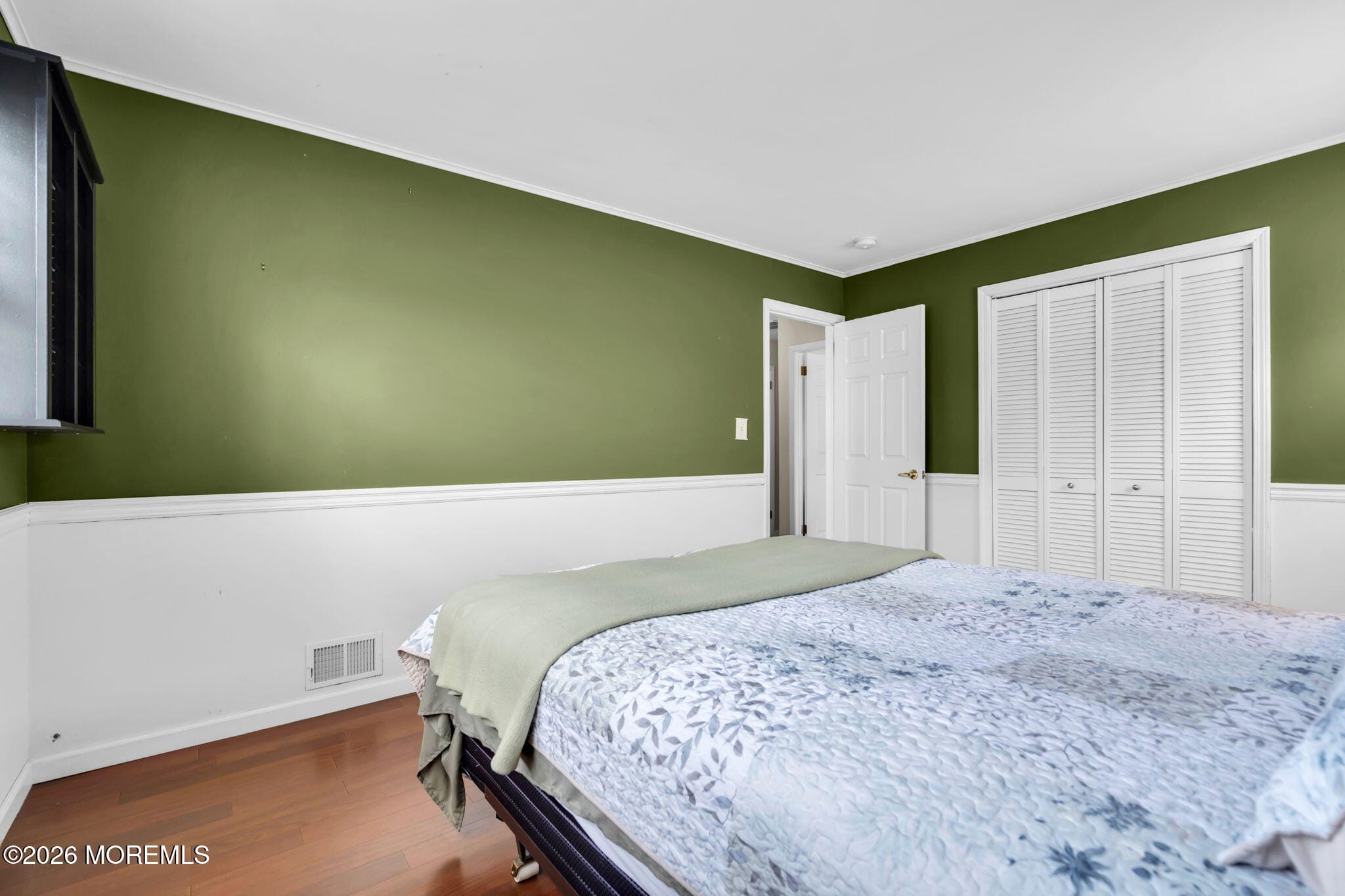 116 Cornell Avenue, Point Pleasant Beach, NJ, 08742 image 38