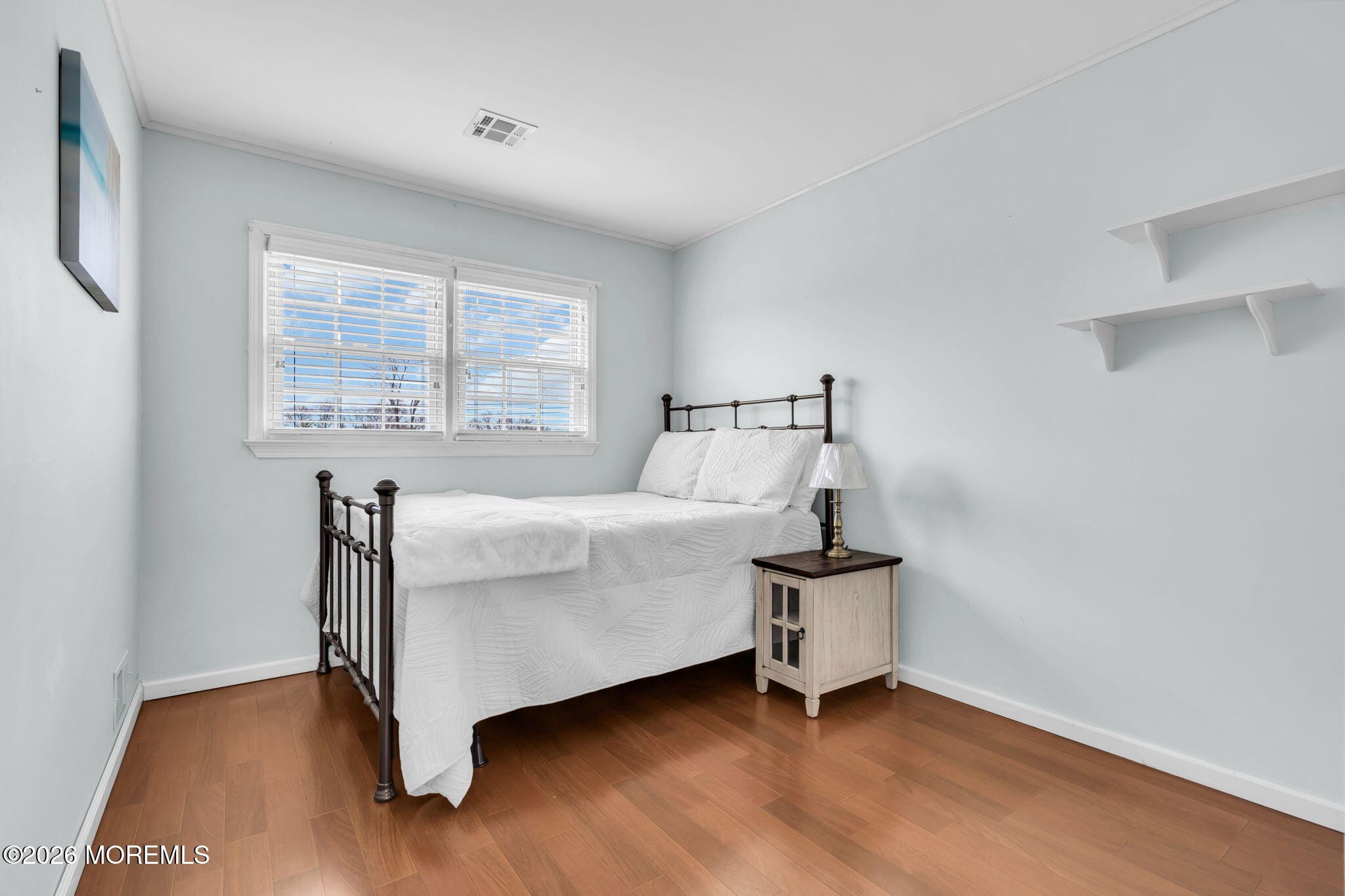 116 Cornell Avenue, Point Pleasant Beach, NJ, 08742 image 39