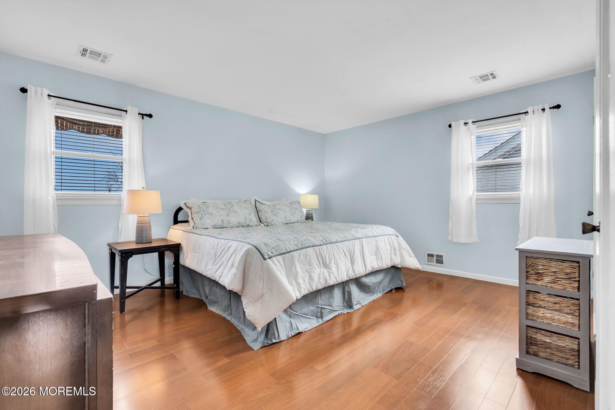 116 Cornell Avenue, Point Pleasant Beach, NJ, 08742 image 40