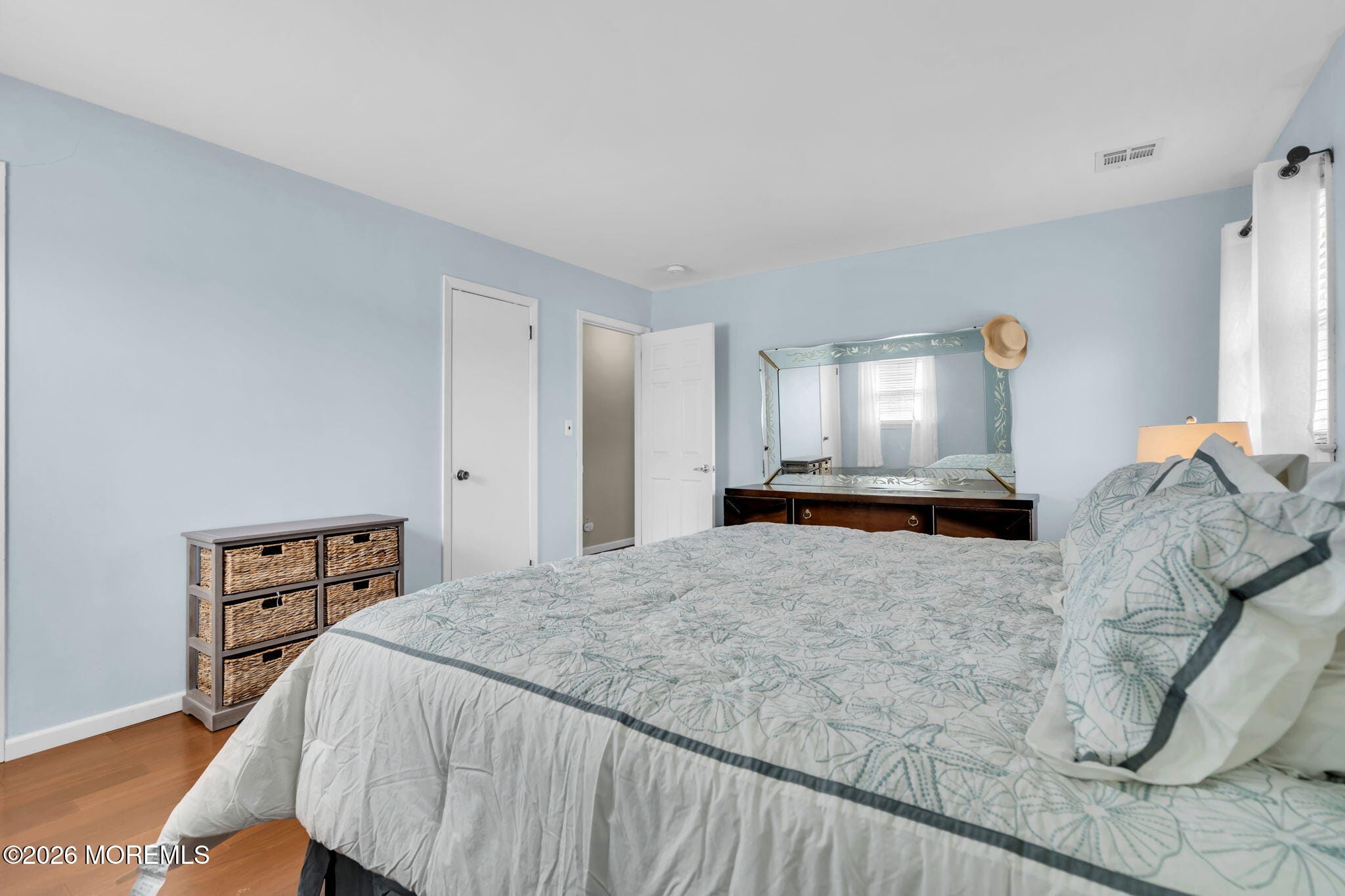 116 Cornell Avenue, Point Pleasant Beach, NJ, 08742 image 41