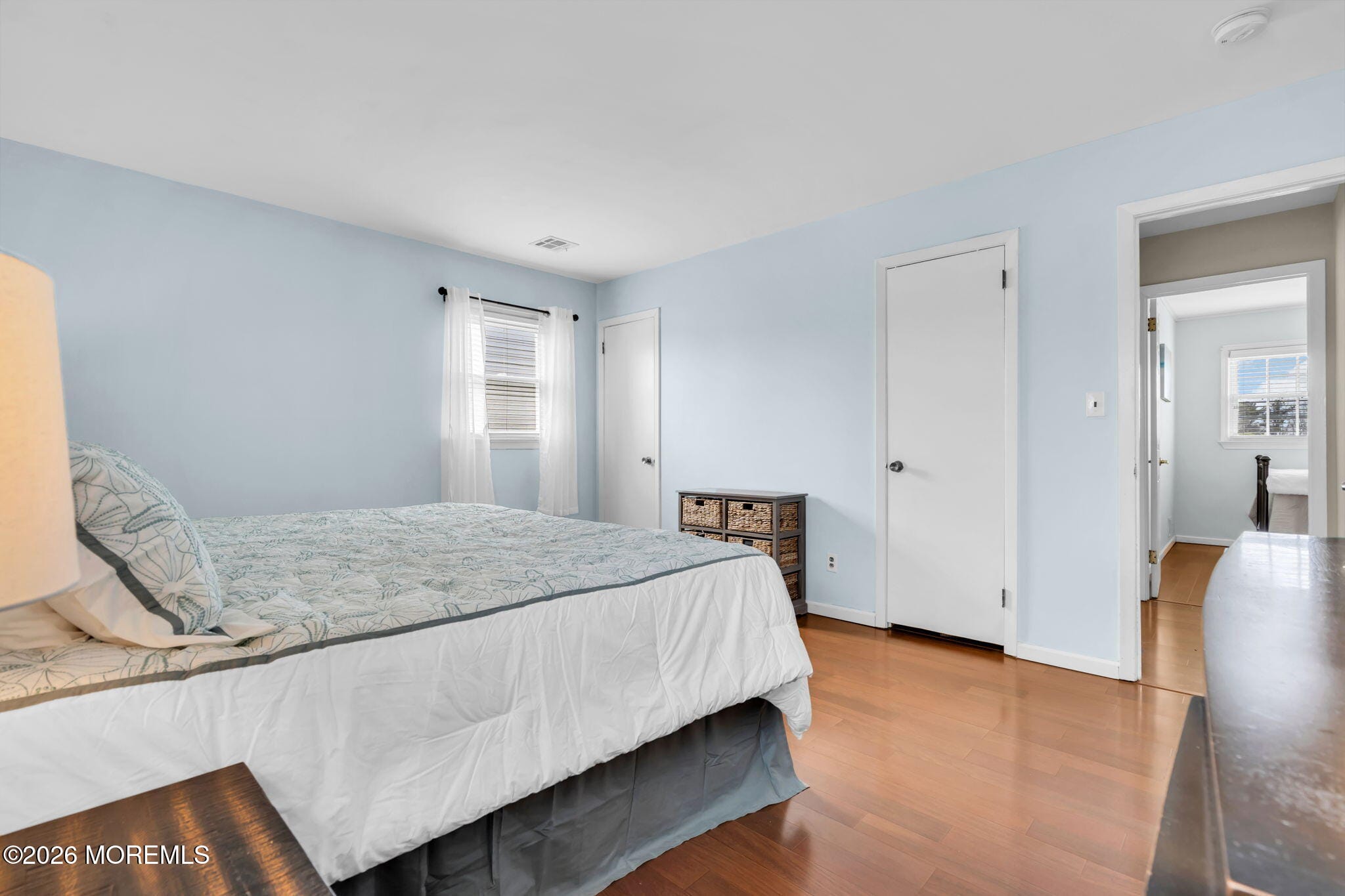 116 Cornell Avenue, Point Pleasant Beach, NJ, 08742 image 42