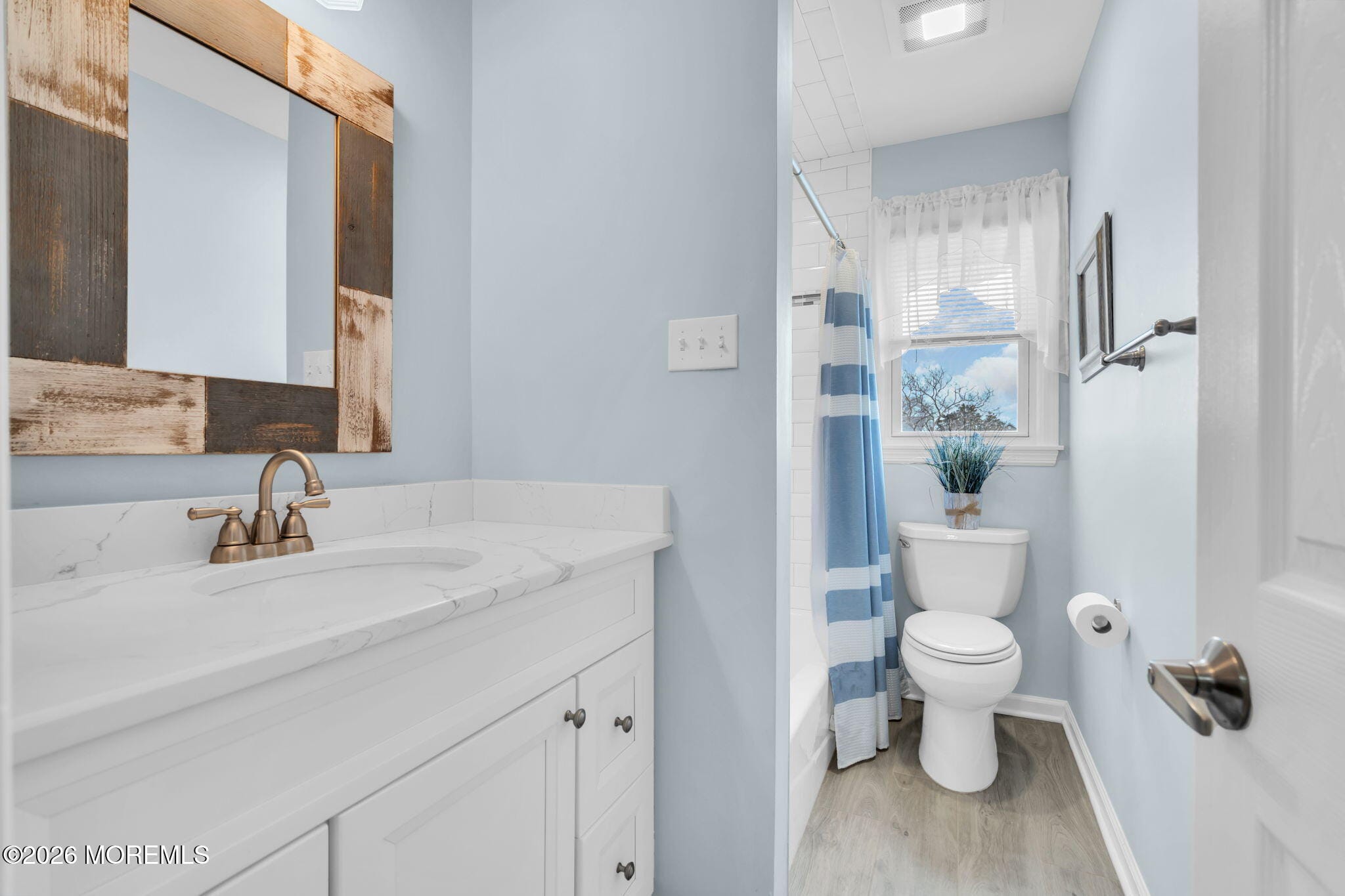 116 Cornell Avenue, Point Pleasant Beach, NJ, 08742 image 43