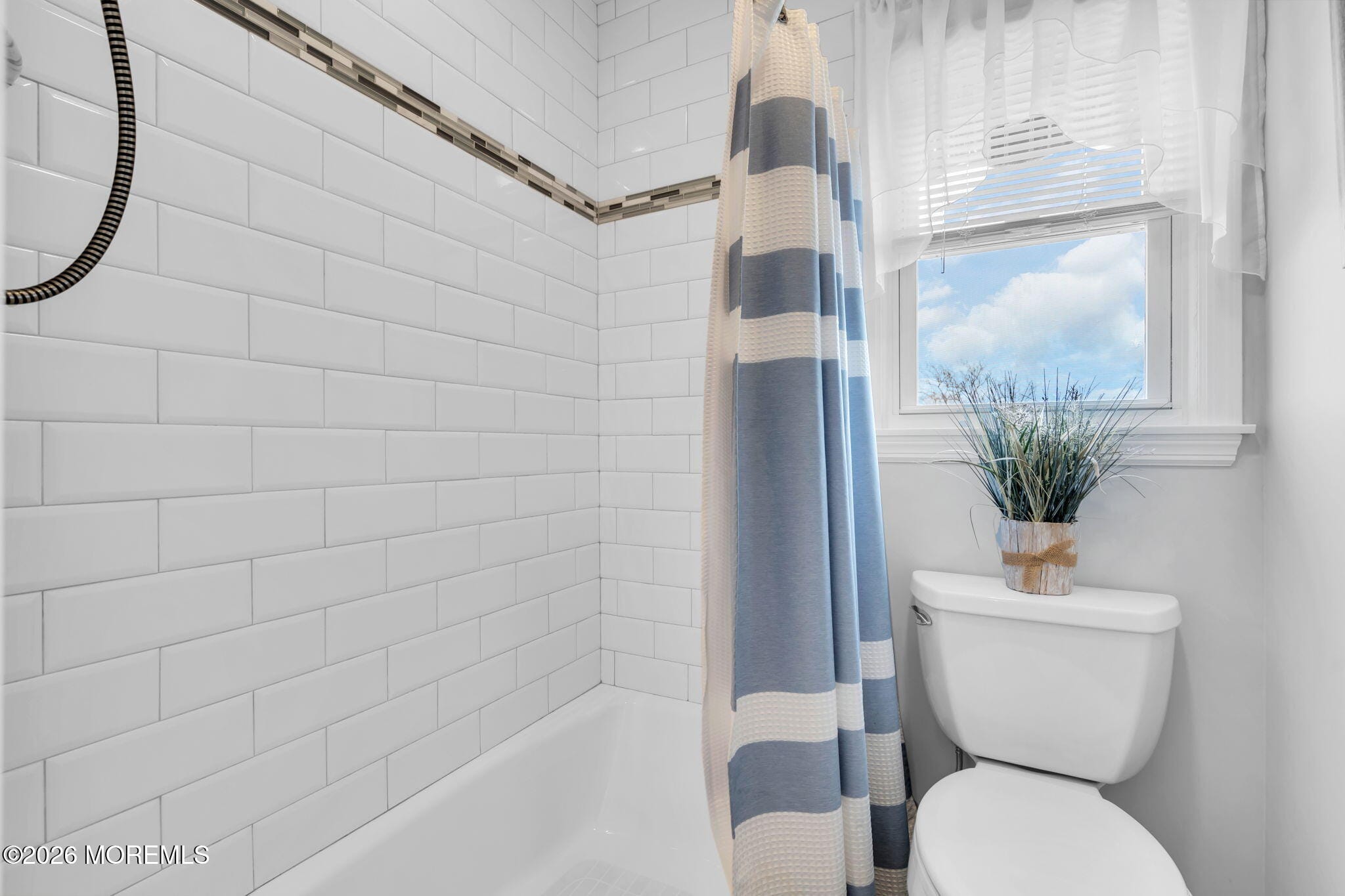 116 Cornell Avenue, Point Pleasant Beach, NJ, 08742 image 44