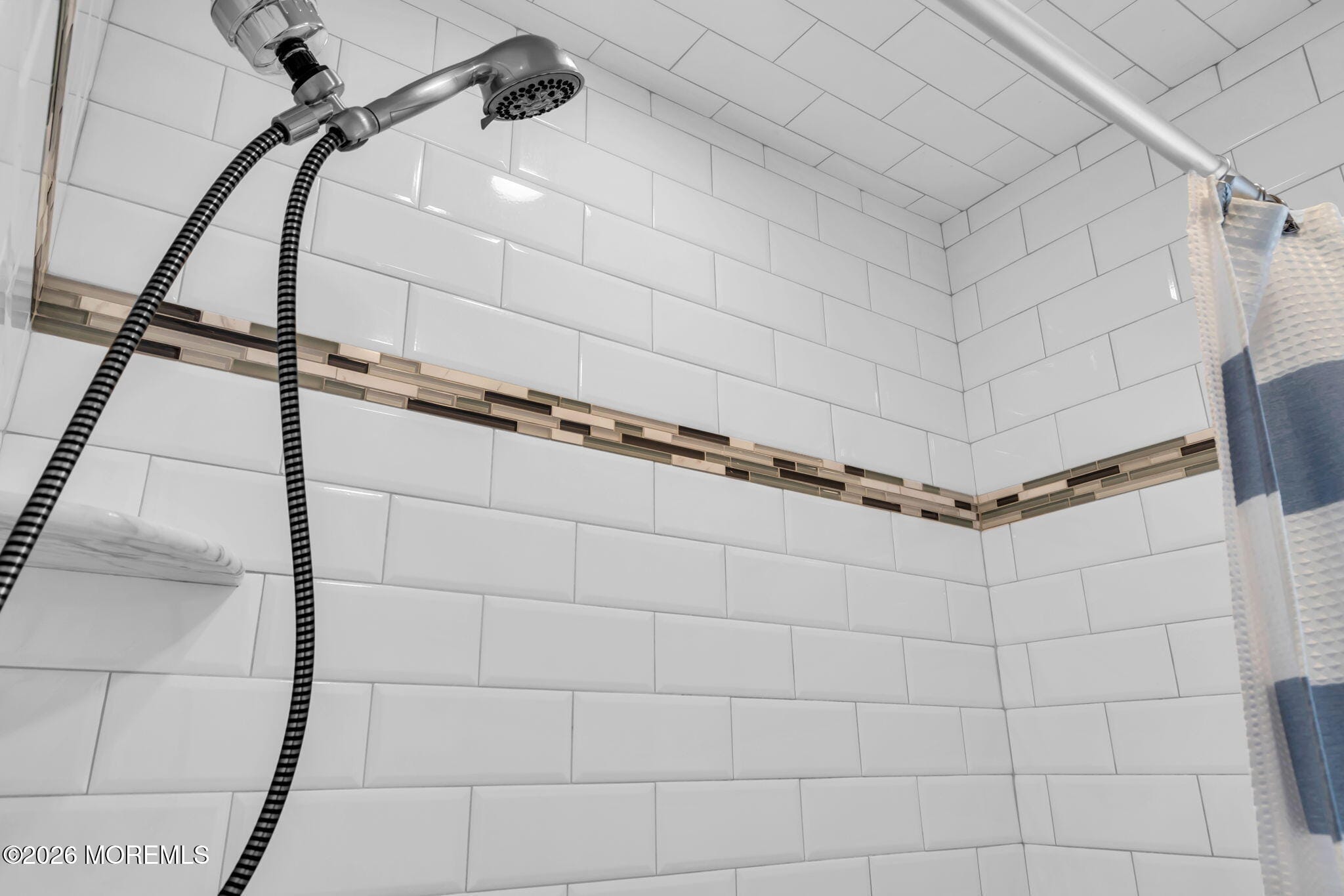 116 Cornell Avenue, Point Pleasant Beach, NJ, 08742 image 47