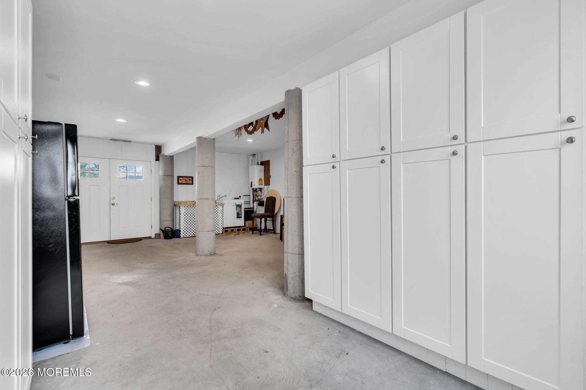 116 Cornell Avenue, Point Pleasant Beach, NJ, 08742 image 49