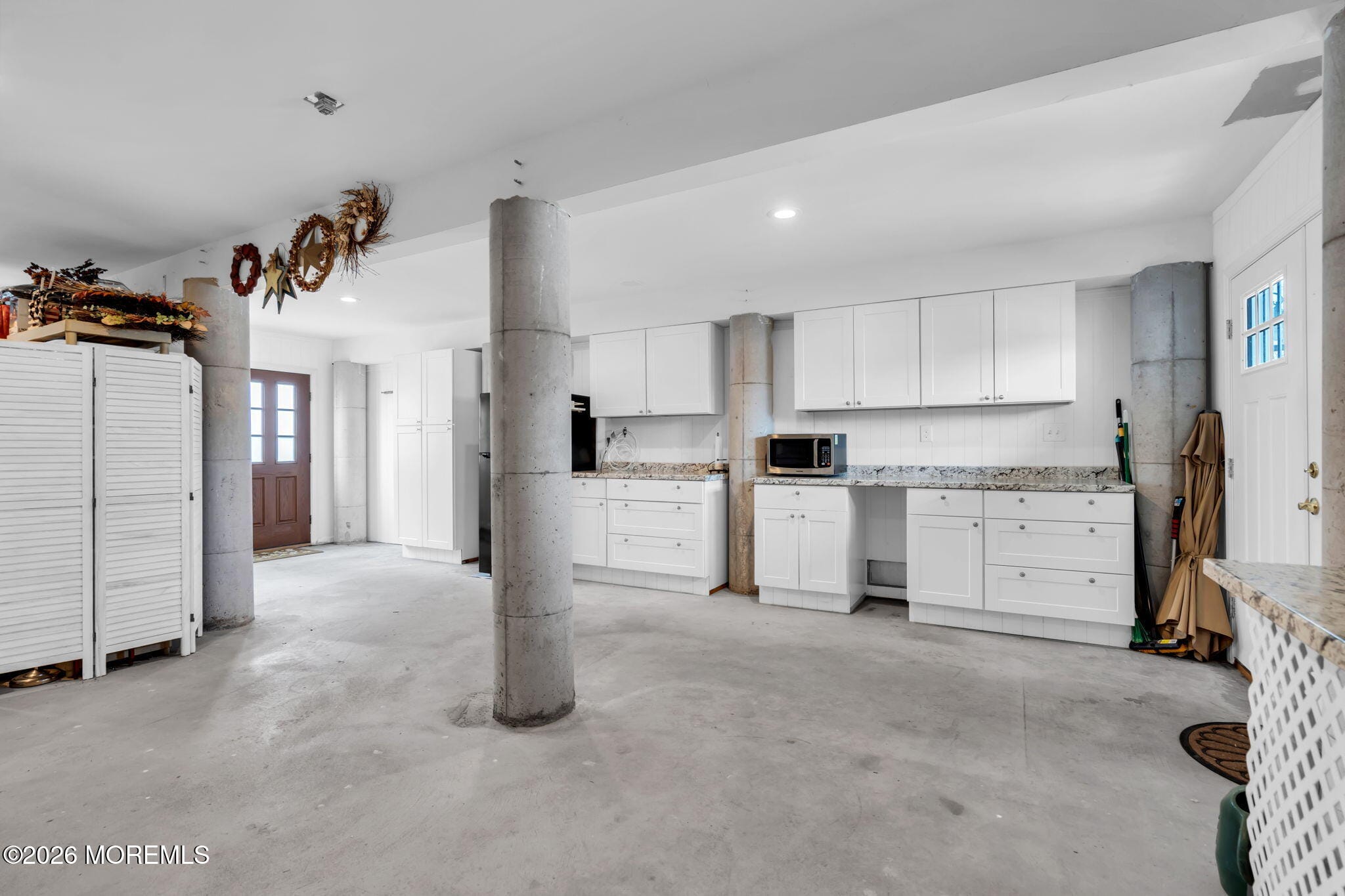 116 Cornell Avenue, Point Pleasant Beach, NJ, 08742 image 52