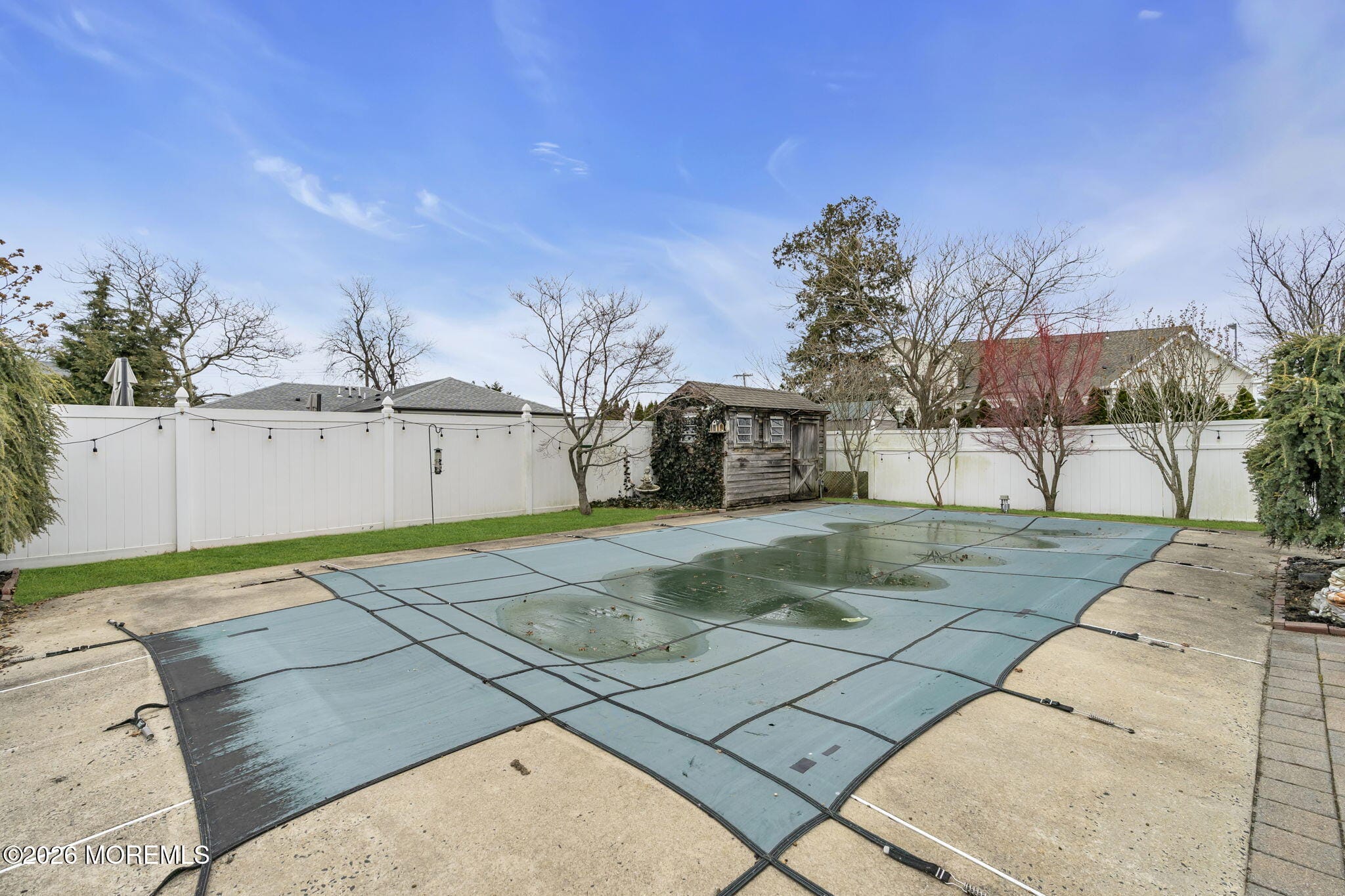 116 Cornell Avenue, Point Pleasant Beach, NJ, 08742 image 53