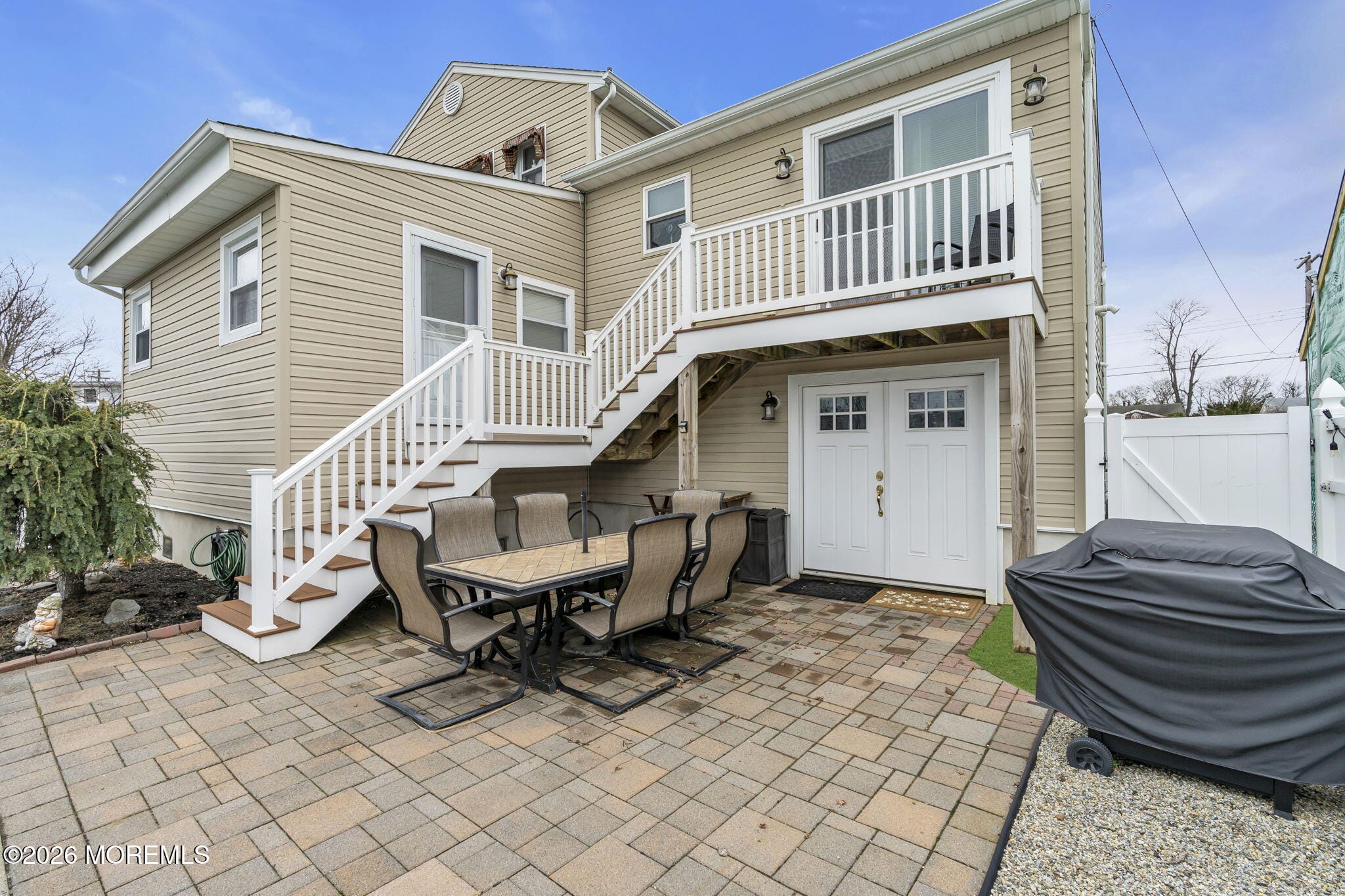 116 Cornell Avenue, Point Pleasant Beach, NJ, 08742 image 51