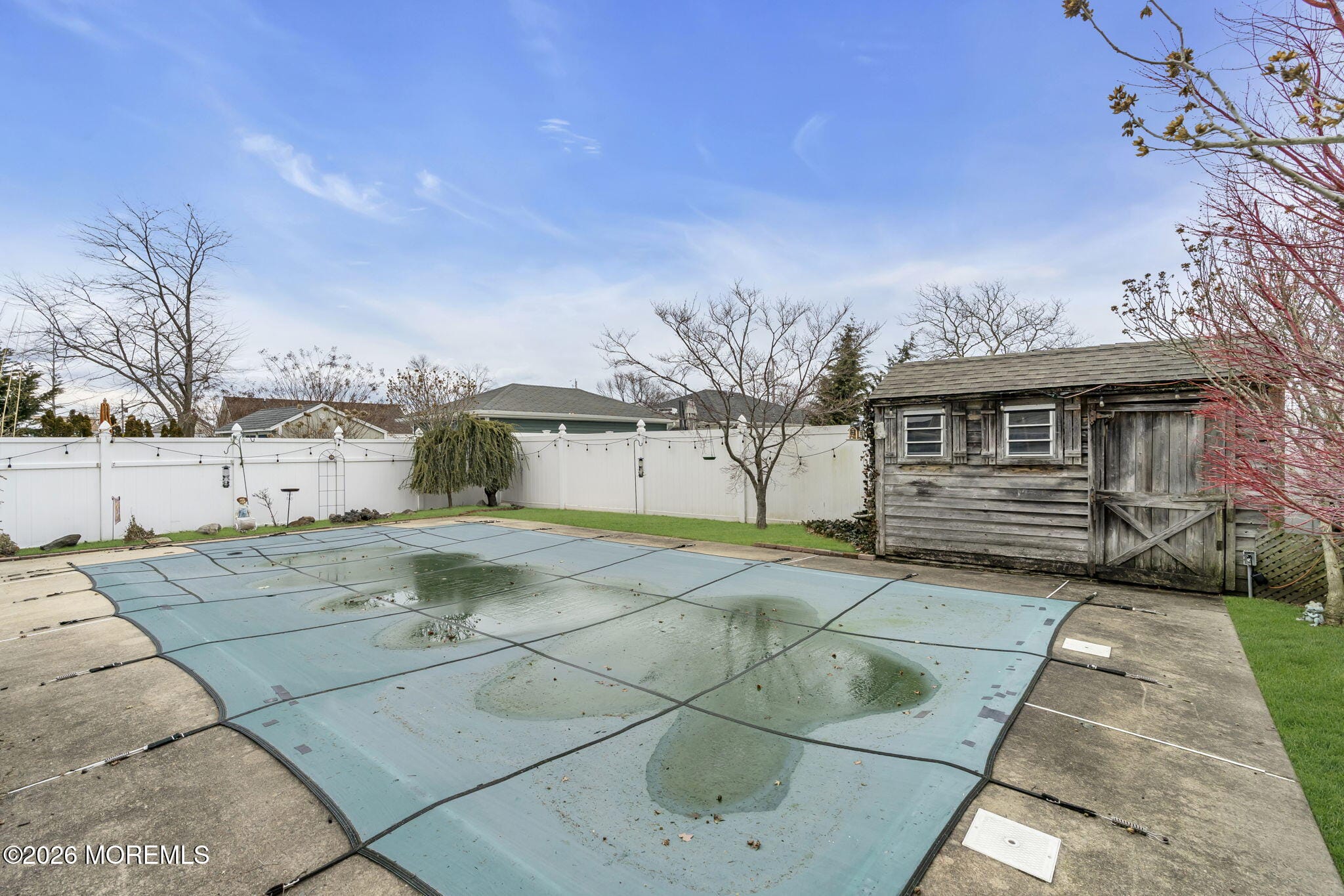 116 Cornell Avenue, Point Pleasant Beach, NJ, 08742 image 56