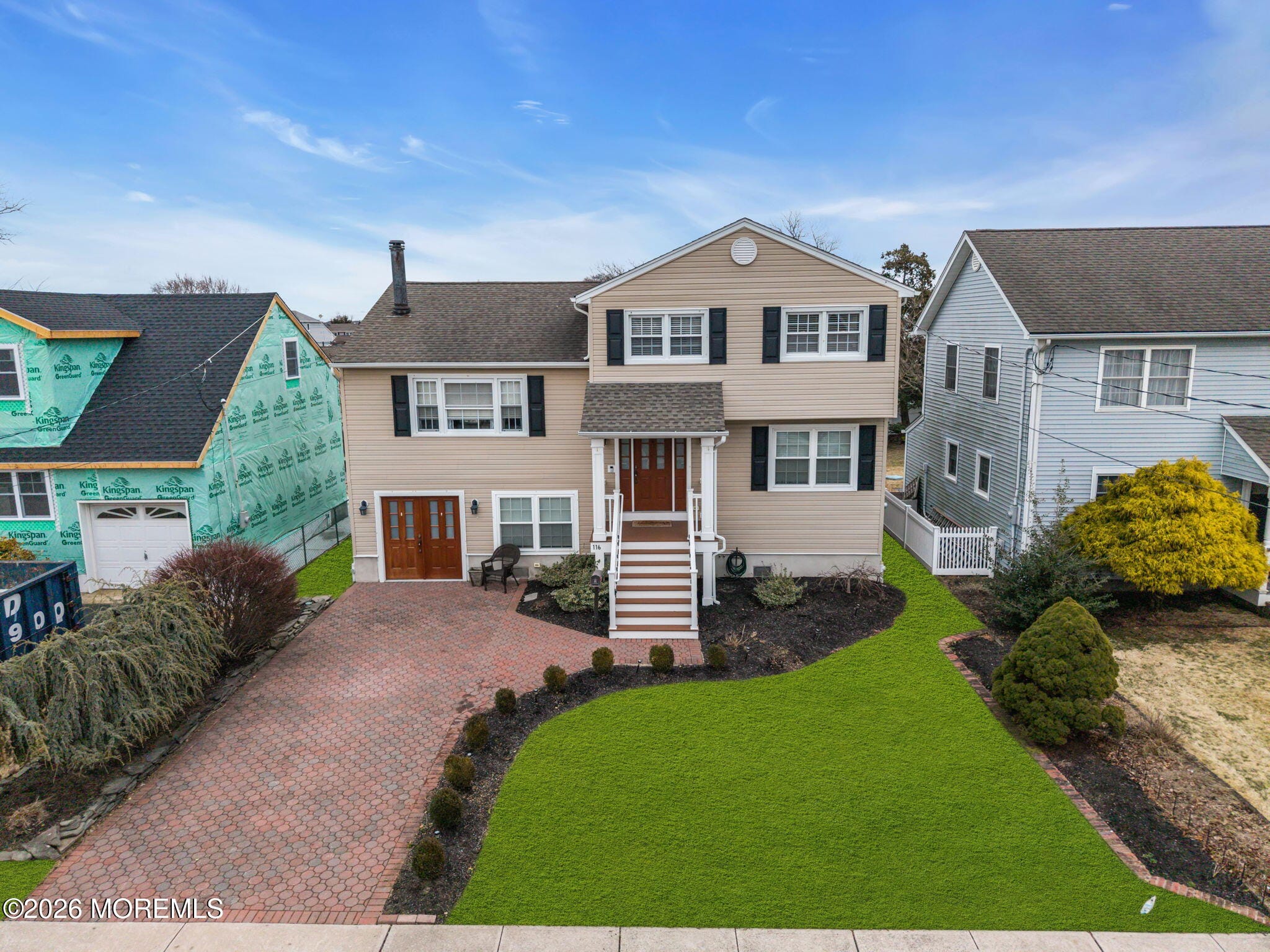 116 Cornell Avenue, Point Pleasant Beach, NJ, 08742 image 57