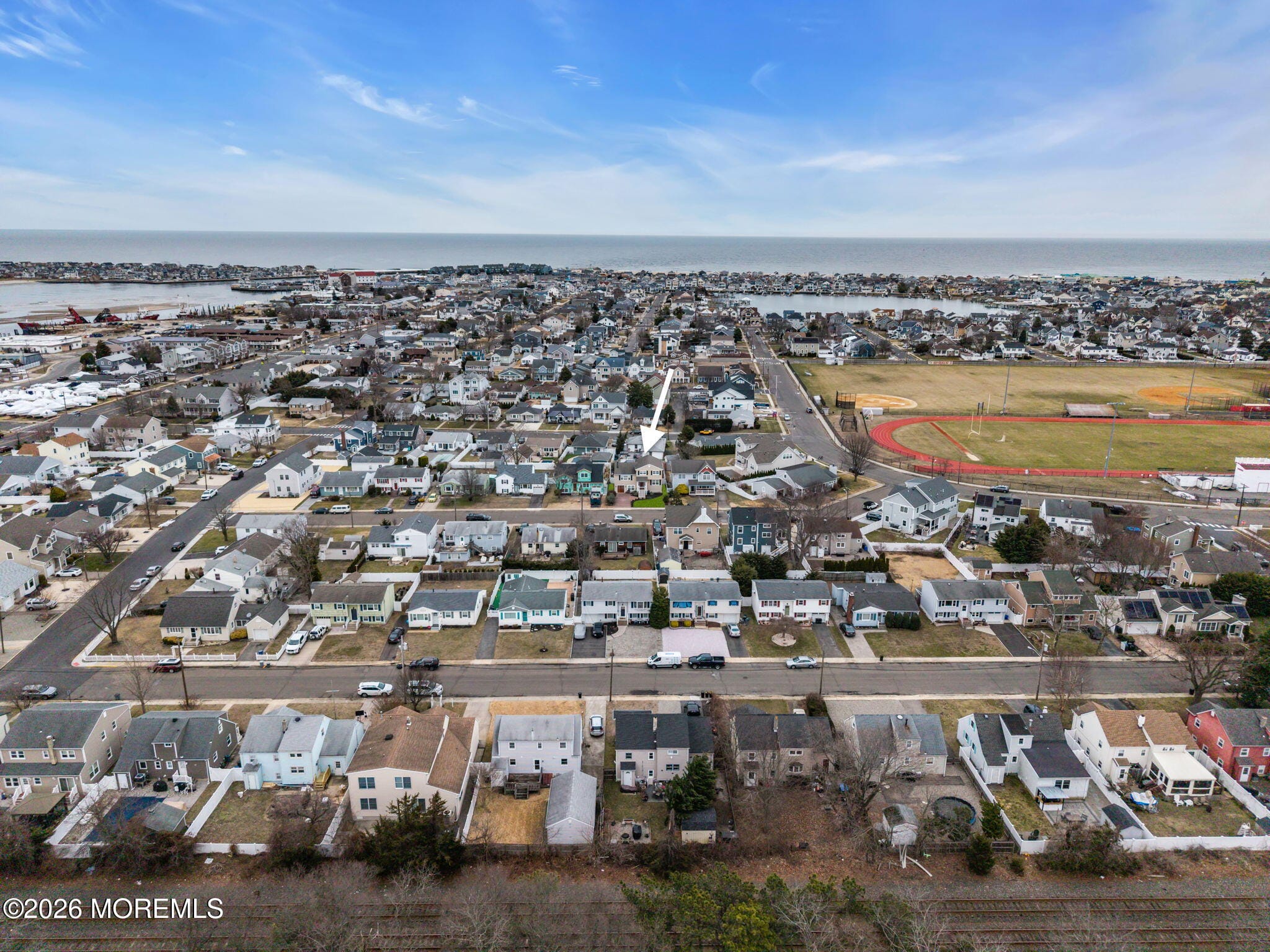 116 Cornell Avenue, Point Pleasant Beach, NJ, 08742 image 60