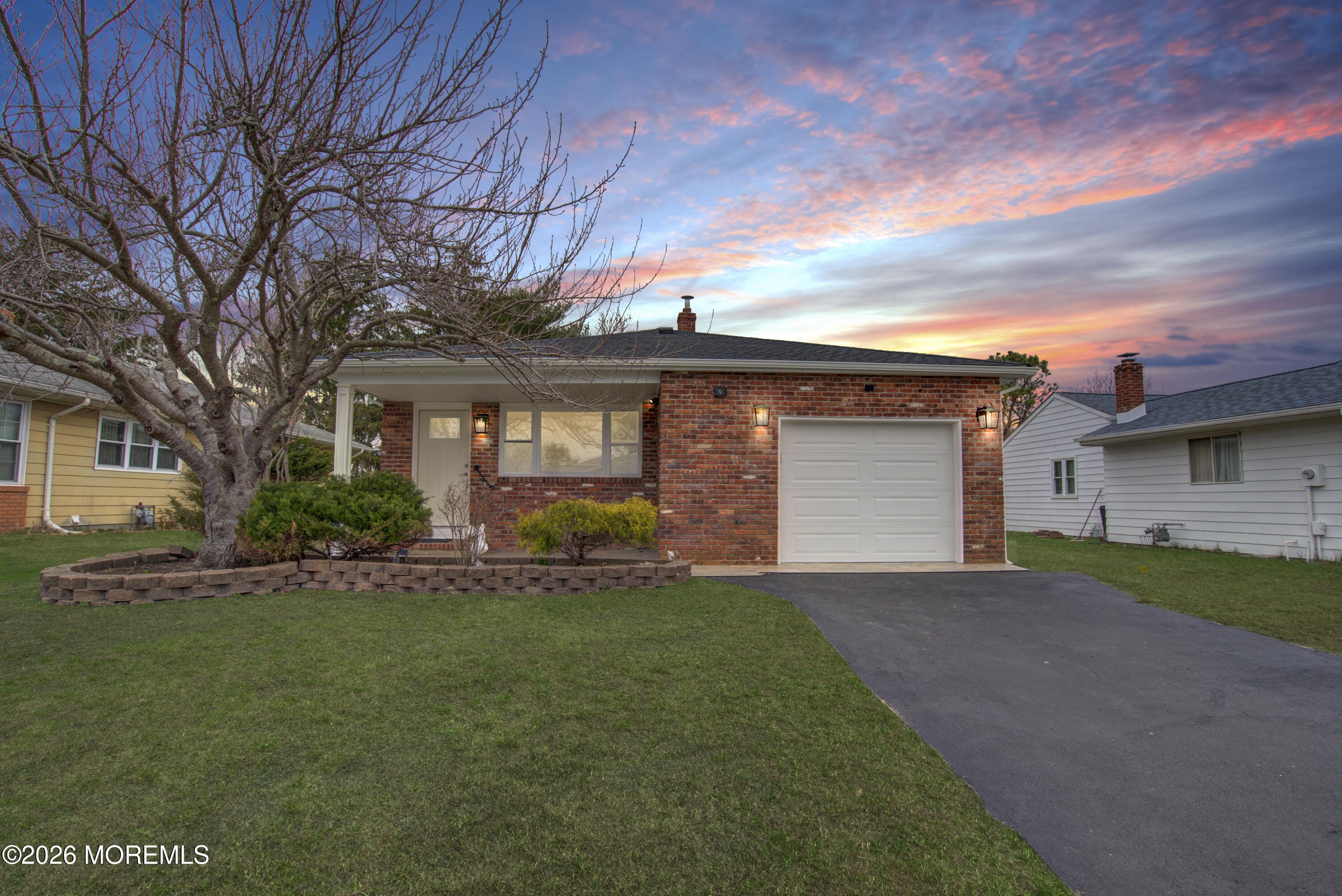 9 Port Royal Drive Image 3