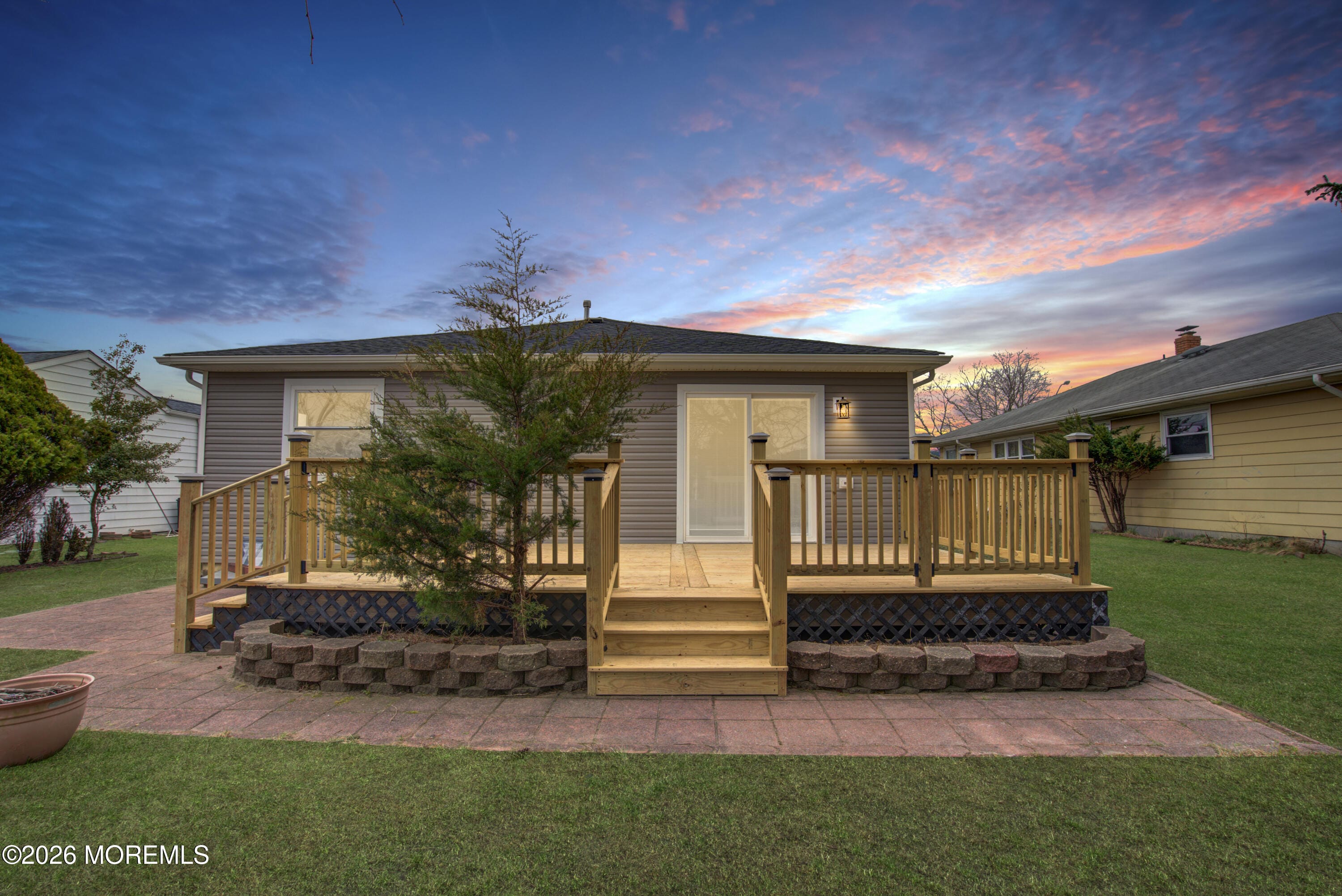 9 Port Royal Drive, Toms River, NJ, 08757 image 82