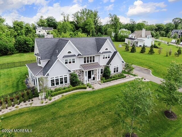 5 Buchhop Lane Image 3