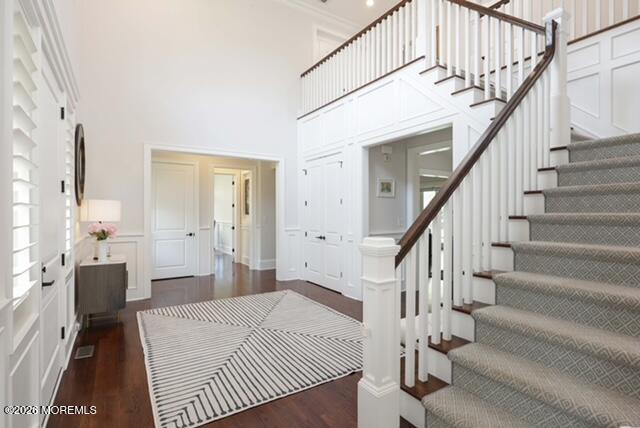 5 Buchhop Lane Image 4