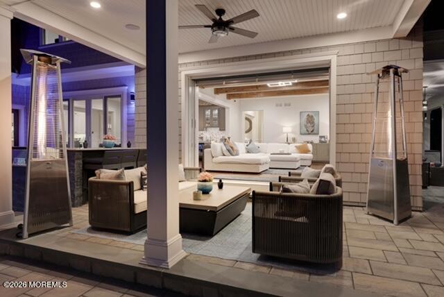 5 Buchhop Lane, Red Bank, NJ, 07701 image 34