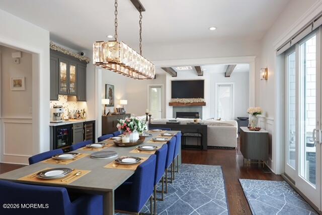 5 Buchhop Lane, Red Bank, NJ, 07701 image 11