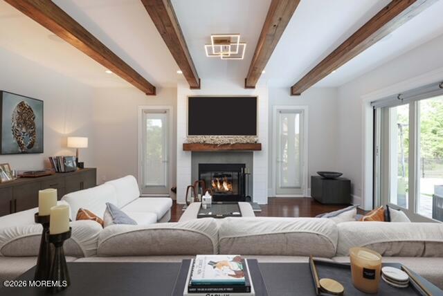 5 Buchhop Lane, Red Bank, NJ, 07701 image 9