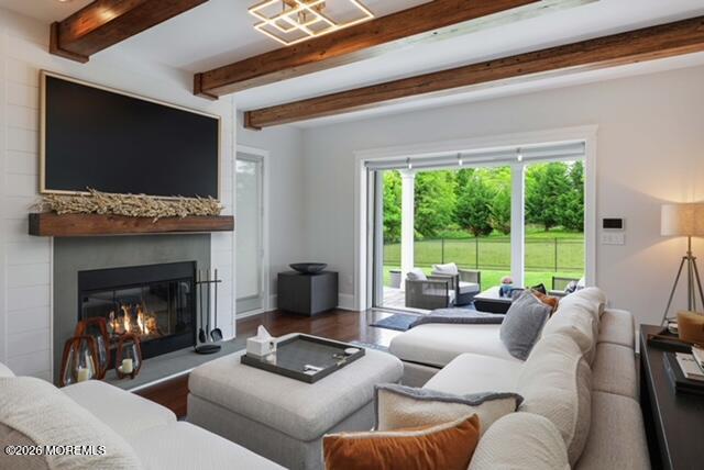 5 Buchhop Lane, Red Bank, NJ, 07701 image 8