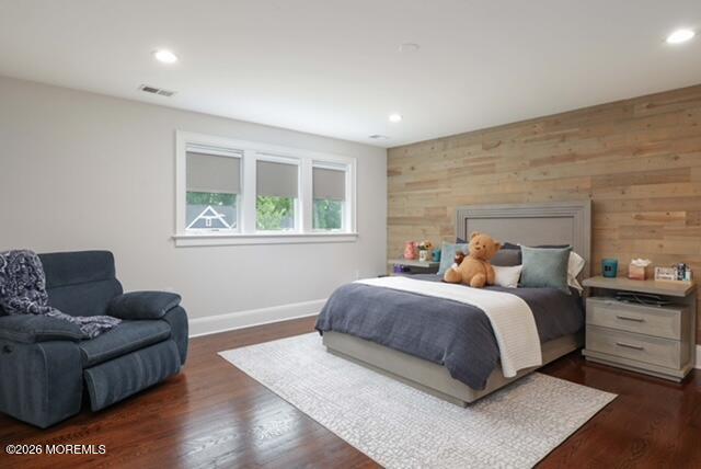 5 Buchhop Lane, Red Bank, NJ, 07701 image 23