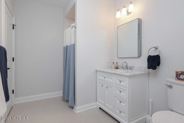 5 Buchhop Lane, Red Bank, NJ, 07701 image 24