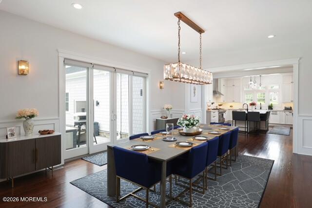 5 Buchhop Lane, Red Bank, NJ, 07701 image 13