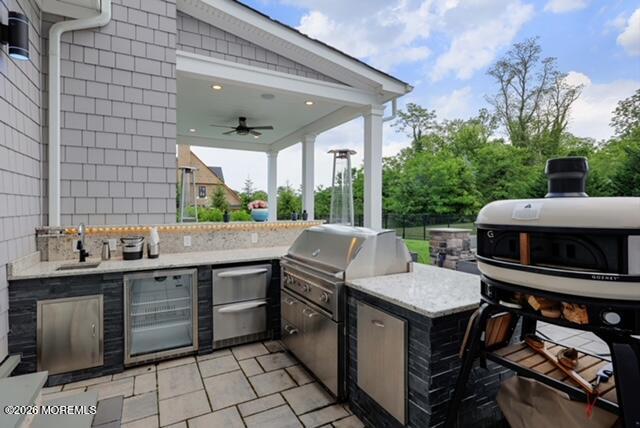 5 Buchhop Lane, Red Bank, NJ, 07701 image 33