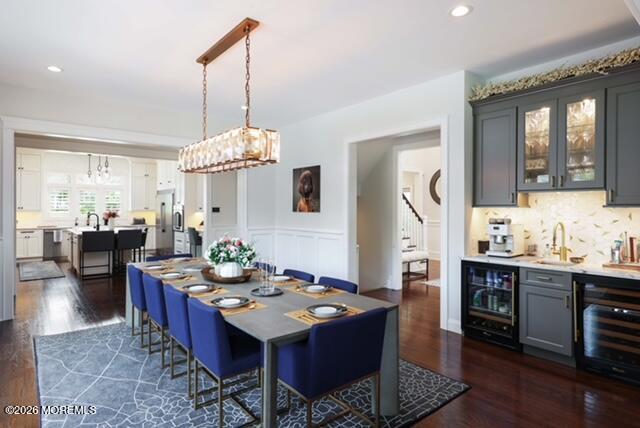 5 Buchhop Lane, Red Bank, NJ, 07701 image 14