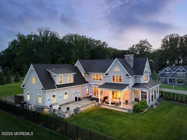 5 Buchhop Lane, Red Bank, NJ, 07701 image 38