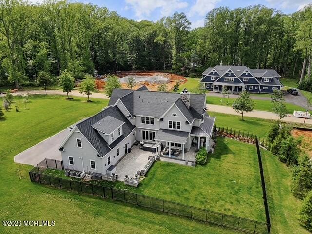 5 Buchhop Lane, Red Bank, NJ, 07701 image 37