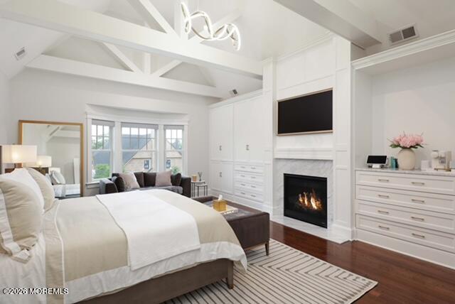 5 Buchhop Lane, Red Bank, NJ, 07701 image 20