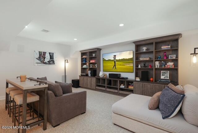 5 Buchhop Lane, Red Bank, NJ, 07701 image 27