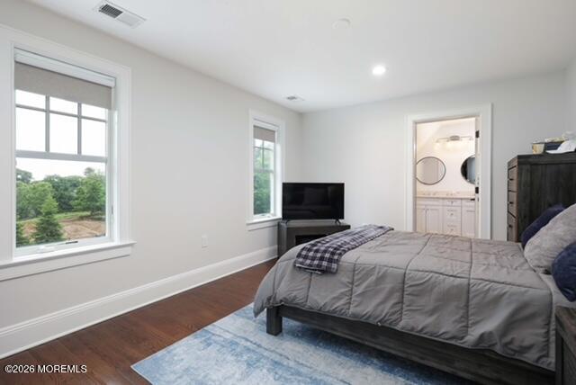 5 Buchhop Lane, Red Bank, NJ, 07701 image 25