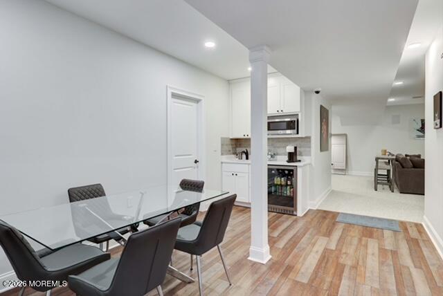 5 Buchhop Lane, Red Bank, NJ, 07701 image 28