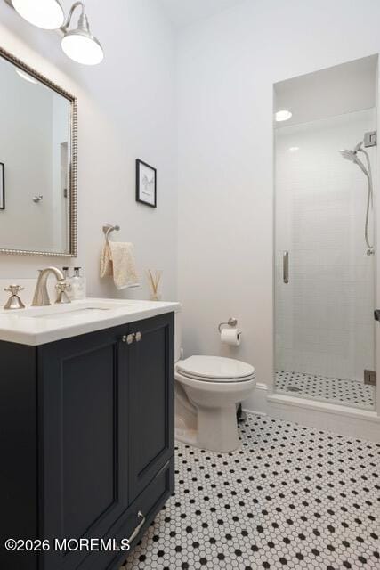 5 Buchhop Lane, Red Bank, NJ, 07701 image 29